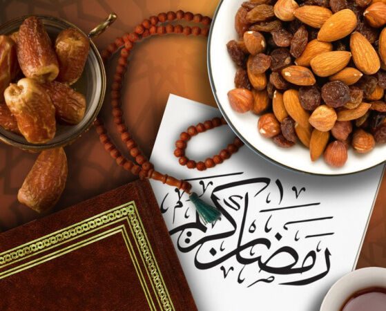 Что можно и нельзя делать во время священного месяца Рамазан